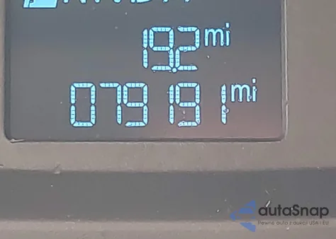 2018 Ford Transit-250 z USA, uszkodzony, nr VIN 1FTYR2XM2JKA67881